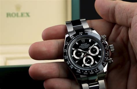 rolex usati marengo|cerchi rolex second hand.